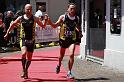 Maratona 2014 - Arrivi - Massimo Sotto - 093